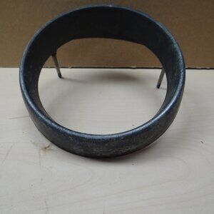 1950 Buick Super, Special, Roadmaster Speedometer Bezel Original OEM